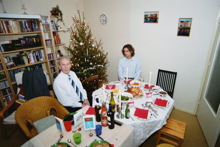 20031226 12